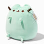 Pusheen&reg; Medium Mint Plush Toy,