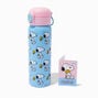 Peanuts&trade; Claire&#39;s Exclusive Snoopy Water Bottle,