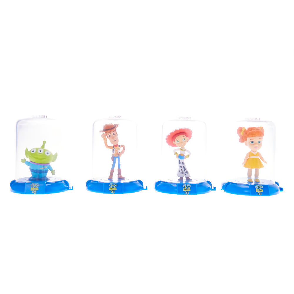 ®Disney Toy Story 4 Blind Bag - Styles May Vary,