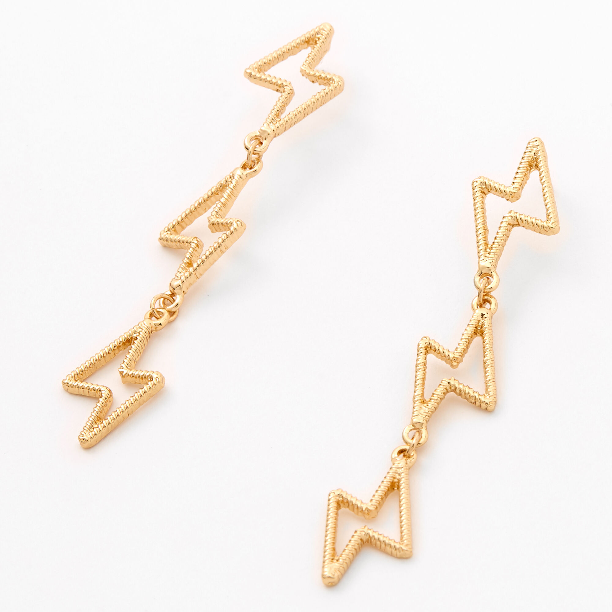 Gold 2.5