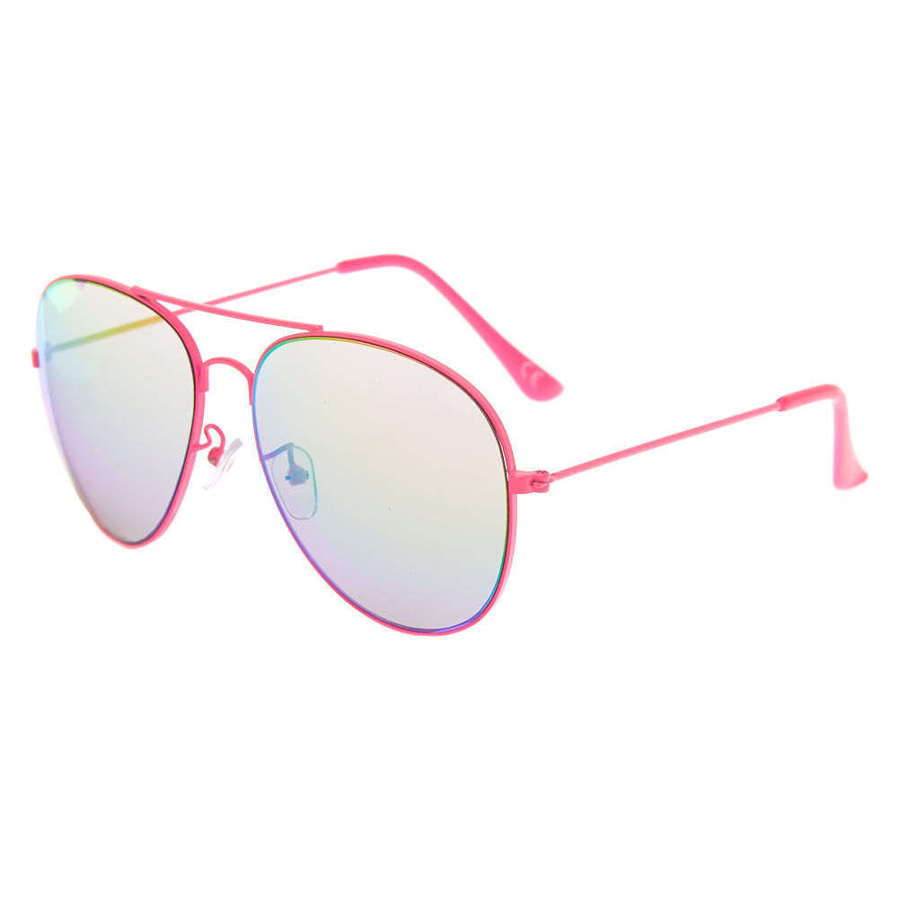 versace sunglasses 2019 men's
