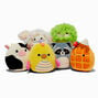 Squishmallows&trade; 5&#39;&#39; Assorted Plush Toy - Styles Vary,