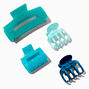 IYKYK Ribbed Knit Beanie Hat,