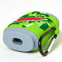 MTN DEW&reg; Silicone Earbud Case Cover - Compatible with Apple AirPods&reg;,