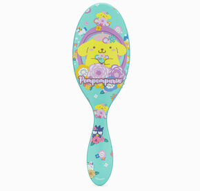Wet Brush&reg; x Sanrio&reg; Limited Edition Pompompurin&trade; Original Detangler,