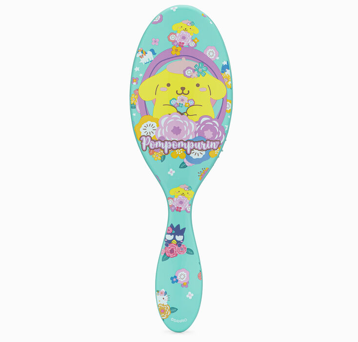 Wet Brush&reg; x Sanrio&reg; Limited Edition Pompompurin&trade; Original Detangler,
