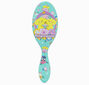 Wet Brush&reg; x Sanrio&reg; Limited Edition Pompompurin&trade; Original Detangler,