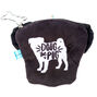 Doug The Pug&reg; Donut Unicorn Coin Purse,