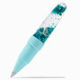 Aqua Star Water-Filled Glitter Pen,