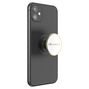 PopSockets PopGrip - Enamel F.R.I.E.N.D.S&trade;,