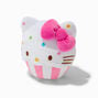 Peluche cupcake Hello Kitty&reg; and Friends,