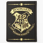 Harry Potter&trade; I&#39;d Rather Be At Hogwarts Journal - Black,