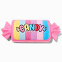 Pink Candy Wrapper Makeup Set,