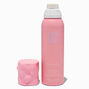 C by Claire&#39;s Cherry Bliss Quench Foam Hydrator,