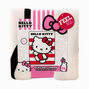 Hello Kitty&reg; Silk Touch Throw Blanket,