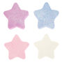 Cosmic Babe Surprise Bath Bomb Set - 4 Pack,