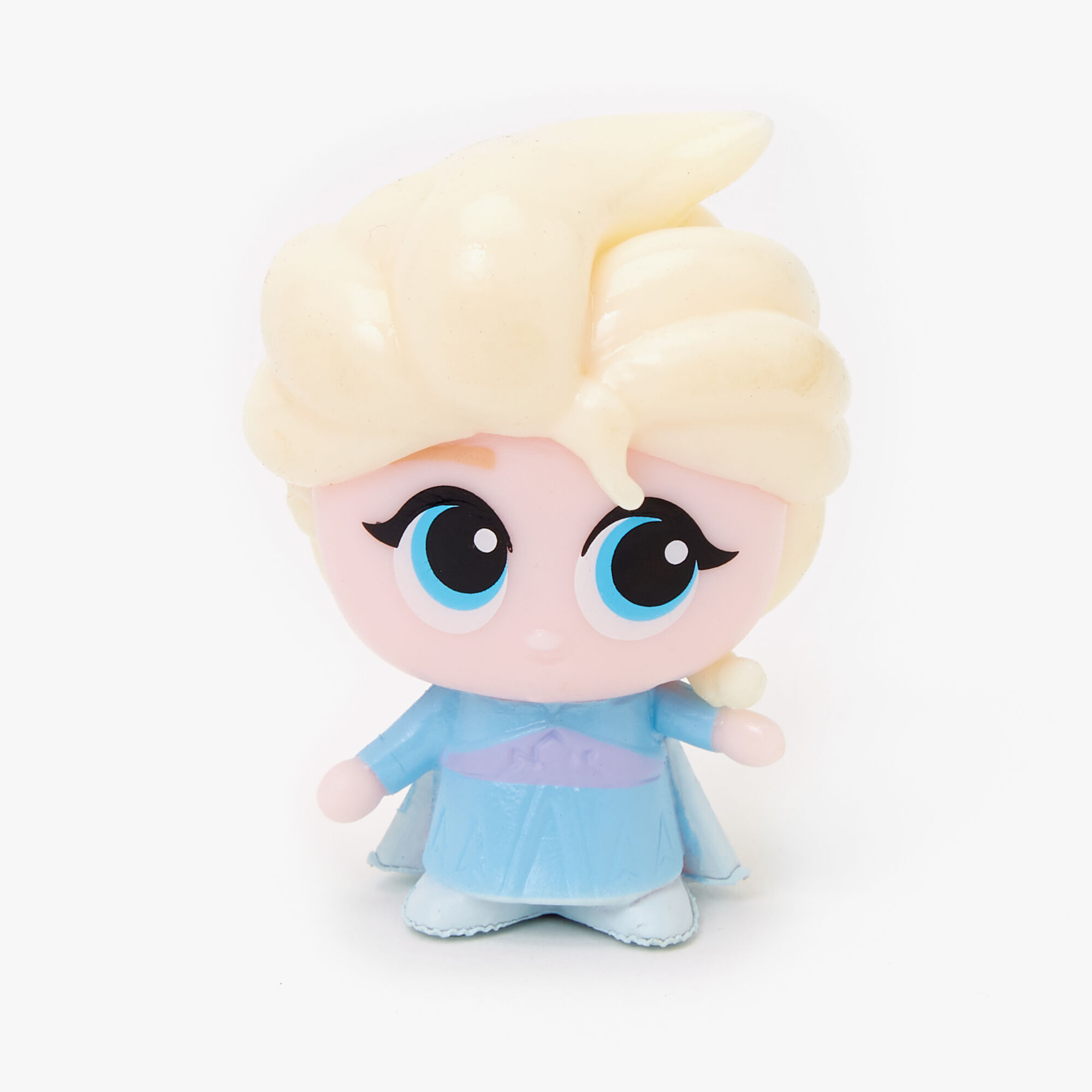 mashems frozen