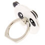 Panda Bear Phone Case Ring Stand,