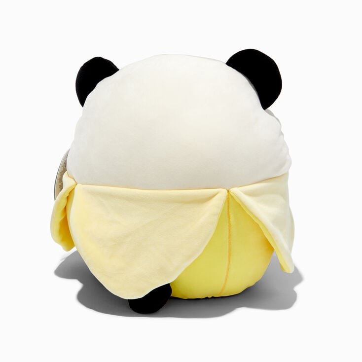 Squishmallows&trade; 12&quot; Stanley Plush Toy,