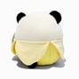 Squishmallows&trade; 12&quot; Stanley Plush Toy,