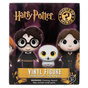 Blind Bags Claire S