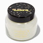 Zodiac Glass Jar Candle - Libra,