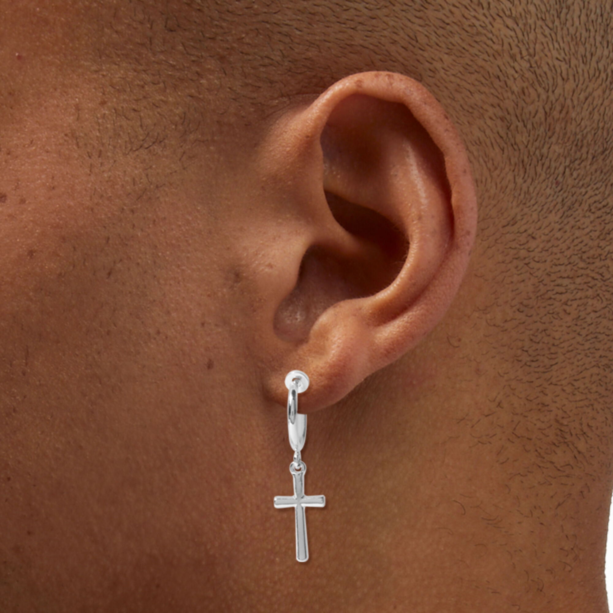 Cheap earrings near me new arrivals