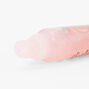 Glossy Lip Gloss - Pink Clear,