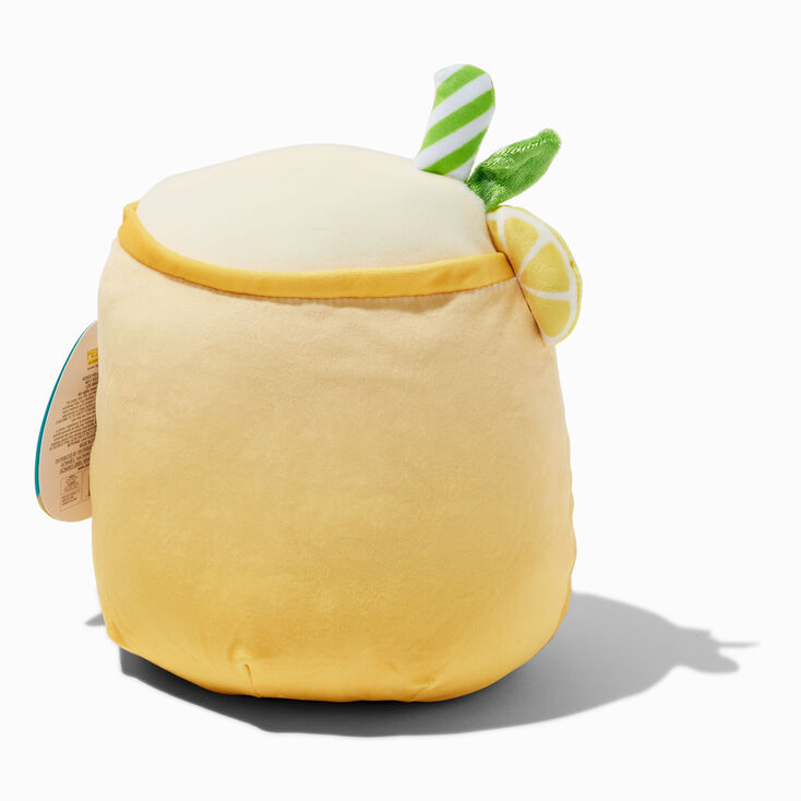 Squishmallows&trade; Medina the Lemonade 8&quot; Plush Toy,