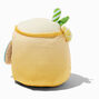Squishmallows&trade; Medina the Lemonade 8&quot; Plush Toy,