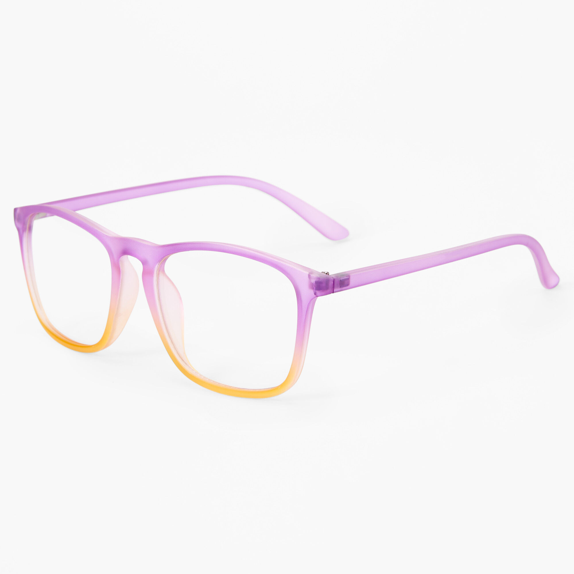 Fake hipster glasses cheap