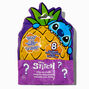 Disney Stitch 3.5&#39;&#39; That&#39;s So Stitch Clip-On Plush Blind Bag - Styles Vary,