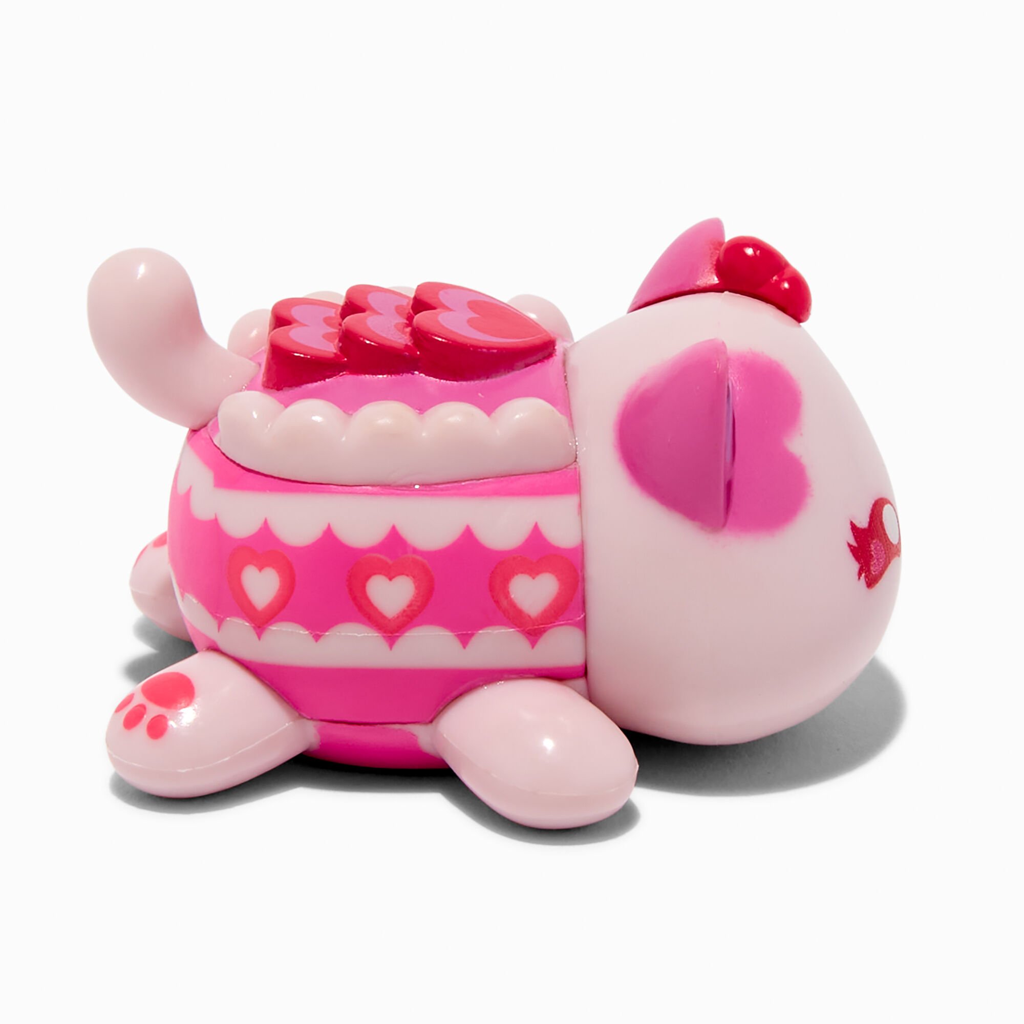 Aphmau™ Litter 5 MeeMeows Mystery Figure Blind Bag - Styles Vary,