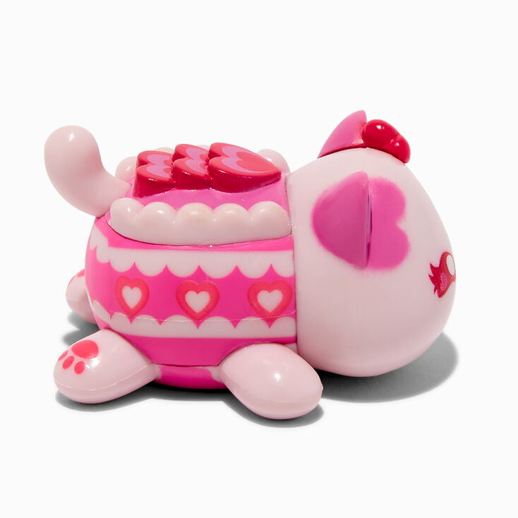 Aphmau&trade; Litter 5 MeeMeows Mystery Figure Blind Bag - Styles Vary,