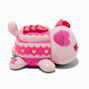 Aphmau&trade; Litter 5 MeeMeows Mystery Figure Blind Bag - Styles Vary,