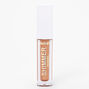 Liquid Shimmer Eyeshadow Tube - Holographic Bronze,