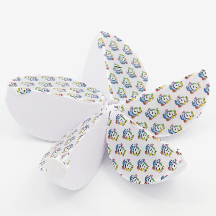 Zuru&trade; 5 Surprise&trade; Toy Mini Brands! Blind Bag - Styles May Vary,