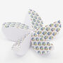Zuru&trade; 5 Surprise&trade; Toy Mini Brands! Blind Bag - Styles May Vary,