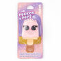 Pucker Pops&reg; Penelope the Owl Lip Gloss - Marshmallow,
