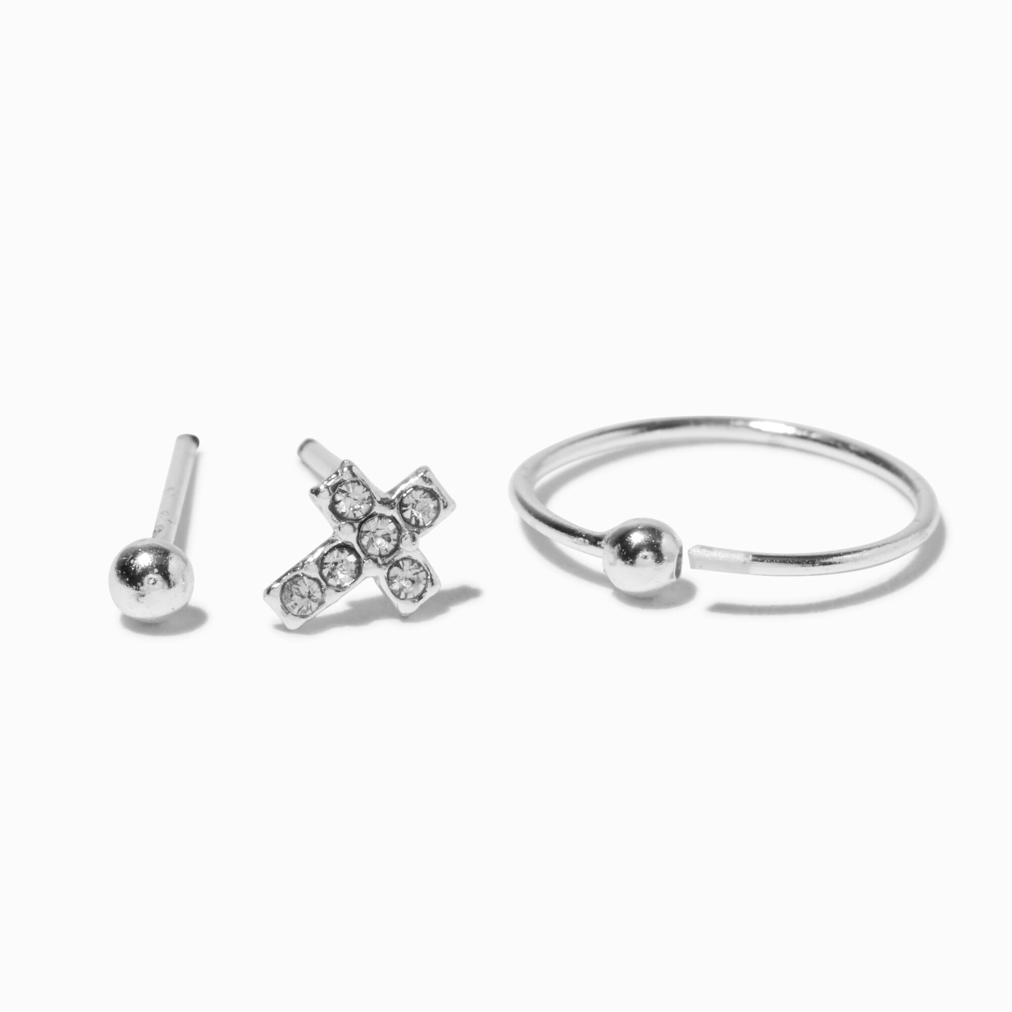 Claire's bangles cheap
