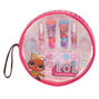 Palette de maquillage L.O.L Surprise!&trade; - Lot de&nbsp;7,