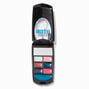Y2K Black Flip Phone Lip Gloss Set,