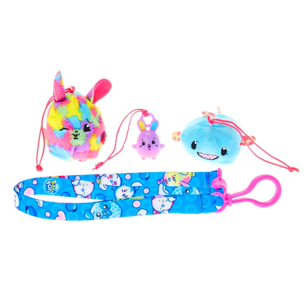 Pikmi pops sale new arrivals