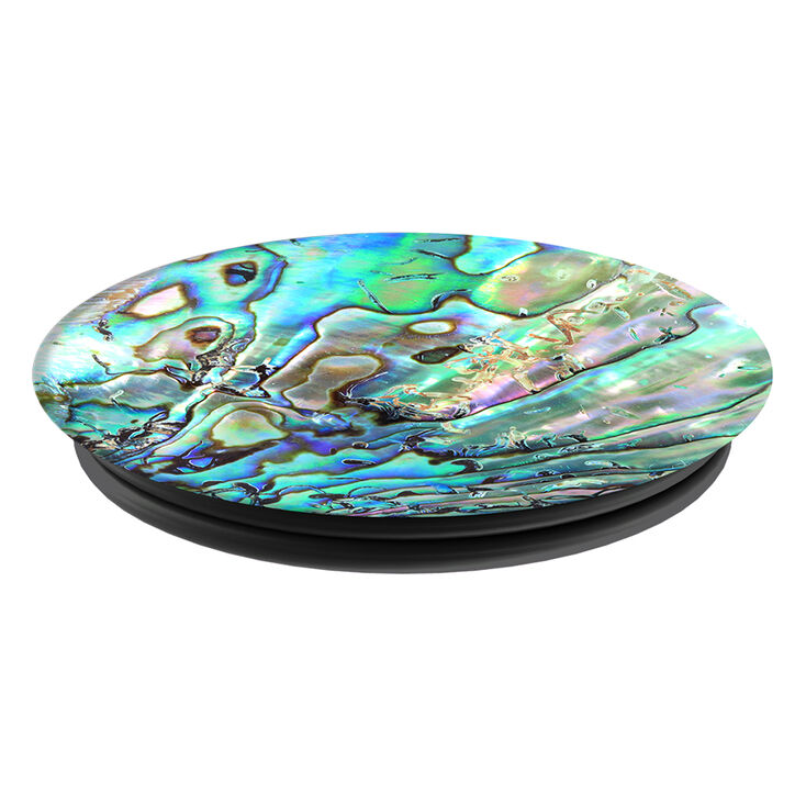 PopSocket imitation ormeau,
