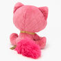 P.Lushes Pets&trade; Wave 1 Madame Purrnel Soft Toy,
