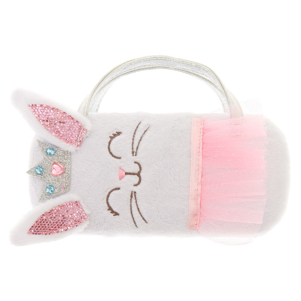 Claire's sunglasses case new arrivals