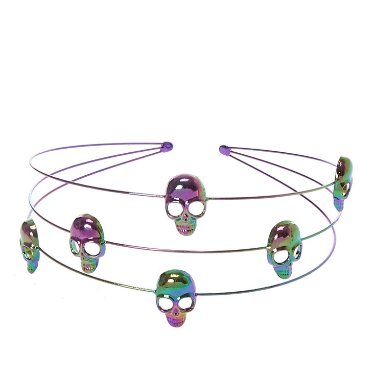 Mixed Metals Best Friends Heart Rings - 2 Pack,