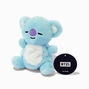 Peluche Koya BT21&trade; Line Friends,