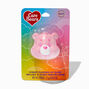 Care Bears&trade; Claire&#39;s Exclusive Cherry Flavored Lip Gloss,