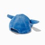 Disney Stitch 3D Novelty Hat,